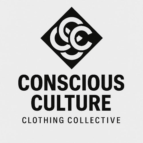 Conscious Culture Clothing Collective
